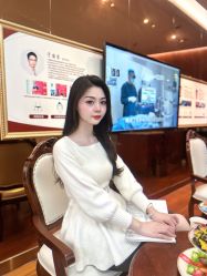 -深圳广和门诊部·整形医疗美容