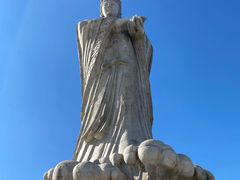 -天津妈祖文化园