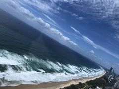 -黄金海岸