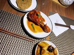 -十面春风·江南面馆(崇宁路店)