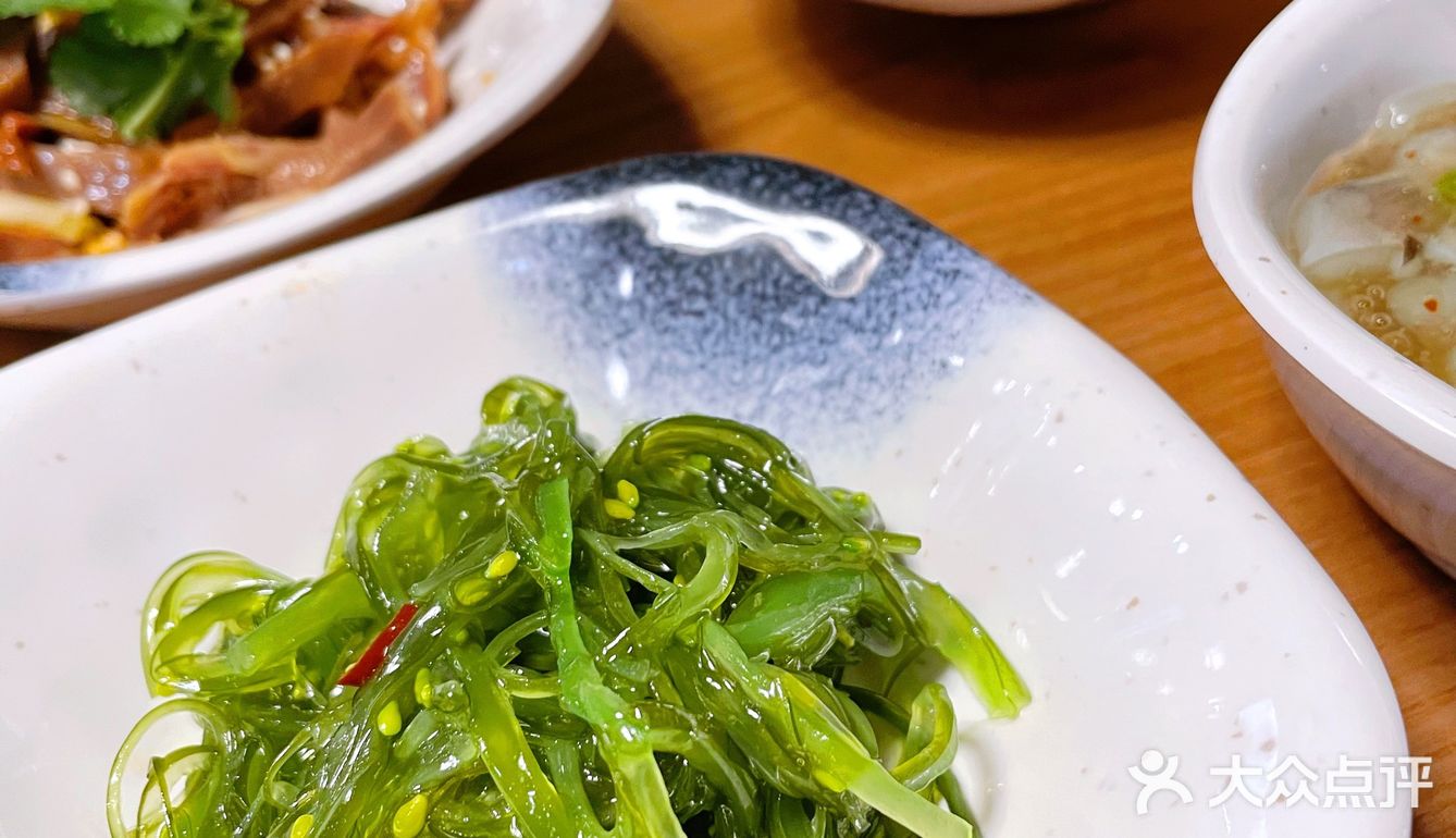 🐂"牛"转乾坤❗️呼啦圈[调皮]