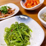 🐂"牛"转乾坤❗️呼啦圈[调皮]