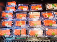 -7fresh七鲜(大族广场店)