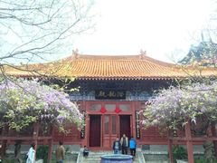 -开封府