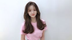 -吉米造型