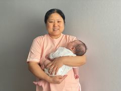 -天鹅到家·保姆月嫂育儿嫂(总店)