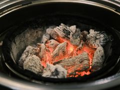 -韩屋韩国料理(天山路店)