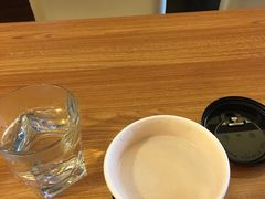 -UN CAFFE(五角场店)