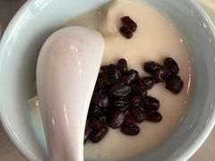 -小城外婆肴私房菜.家宴聚集点(圆明园颐和园·清河上地店)