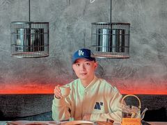 -三清潭烧鹅(兴业太古汇店)