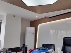 -上海领胜律师团队·法律咨询