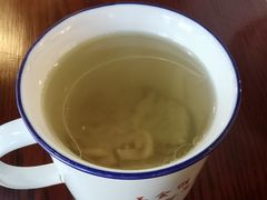 -老南昌粉面馆(绳金塔店)