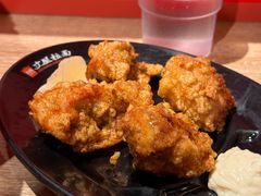 -寸屋拉面(凯德晶萃店)