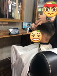 -IDESIGN艾迪赛 美学