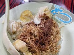 -联记面家(新马路店)