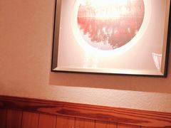-江渔儿酸菜鱼专门店(明珠广场店)