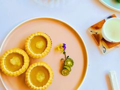 -芙蓉堂(武汉天地店)