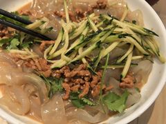 -东北风(江北万达店)