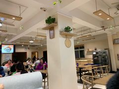 -米爱•五谷养生粥坊(温塘店)