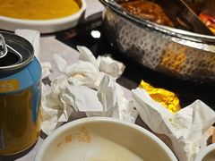-一绪に寿喜烧自助(世茂广场店)