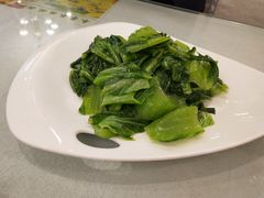 -大妈饺子馆·特色锅包肉·饺子(鼓楼店)