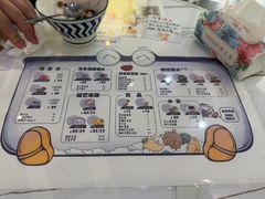 -糖潮糖水铺(省府店)