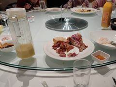 -廊亦舫Lang Yi Fang Restaurant(金桥店)