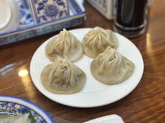 -聚笼鲜美食(凤凰街店)