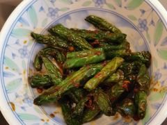 -食其家·牛丼咖喱(宜山路贝岭店)