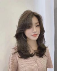 -AD HAIR 