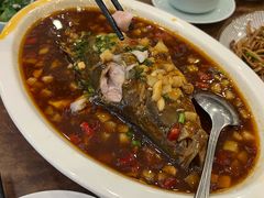 -一楼食业·美食人家