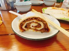 -鼎香润(德胜门内店)