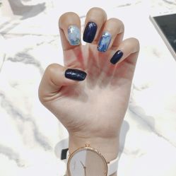 -安可儿Anker's Nail日式美甲美睫