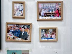 -缙云烧饼(一均店)