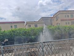 -陶缘一号·四季缘·老字号顺德菜·户外婚礼家宴(西滘店)