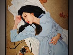-四川美术馆