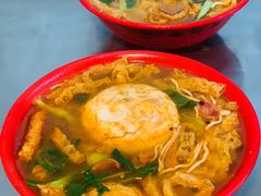 -易记皮肚面(明瓦廊店)