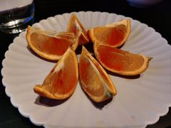 -苏帮袁·竹(北京坊店)