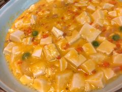 -辛香汇(飞洲店)