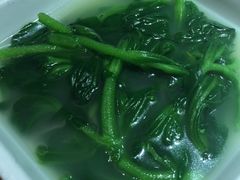 -顺丰轩园林酒家(天河店)
