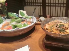 -一本料理(西溪天街店)