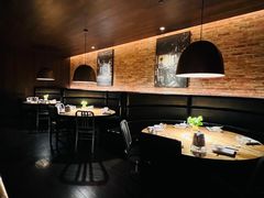 -张福记(陇海中路店)