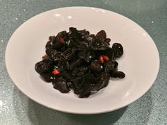 -恒记饭店·海鲜明档(淹城店)
