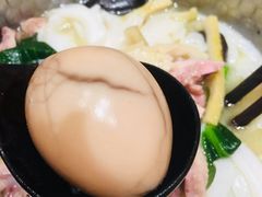 -小满手工粉(上海月星环球港店)
