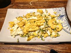 -云海肴·汽锅鸡·云南代表菜(美罗城店)