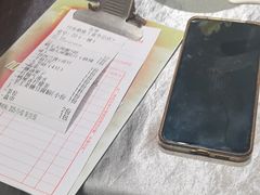 -川香鼎盛(市桥富华总店)