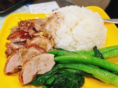 -仁信双皮奶(庙前直街店)