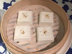 -江南赋(内蒙古大厦店)
