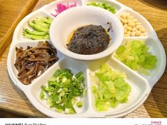-尹三豆汁(前门旗舰店)