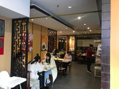 -东泰祥生煎馆(重庆北路店)